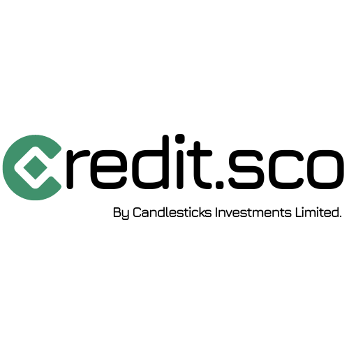 CreditSco Logo